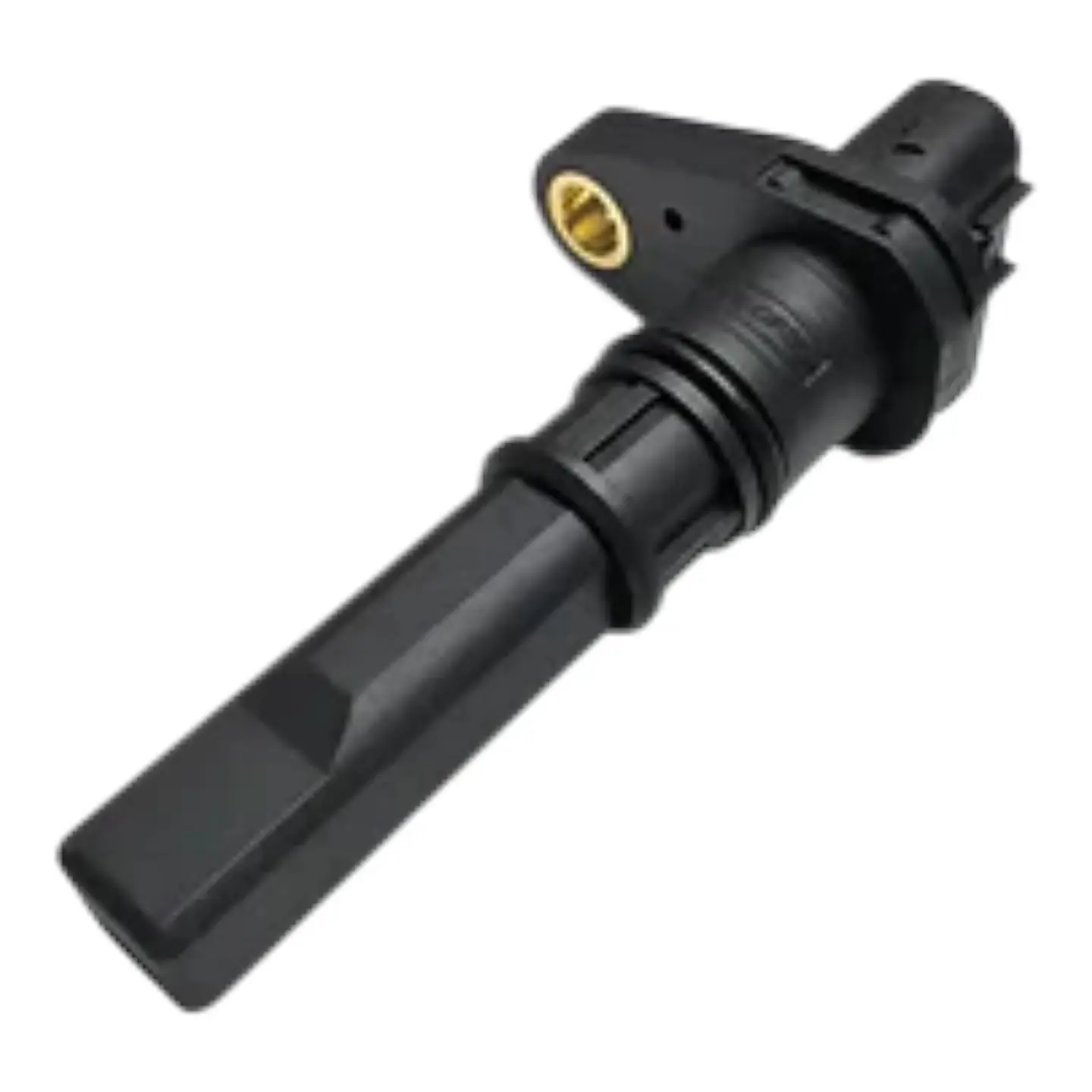 Sensor De Velocidad Para Suzuki Alto 800 2013-2015 4