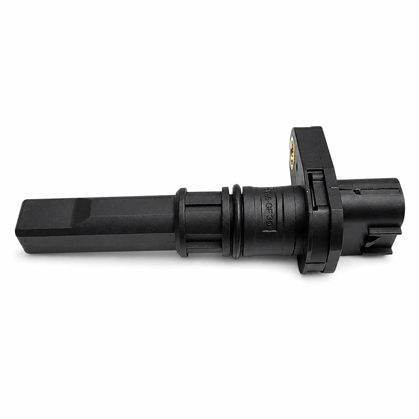 Sensor De Velocidad Para Suzuki Alto 800 Año 2013-2015 1