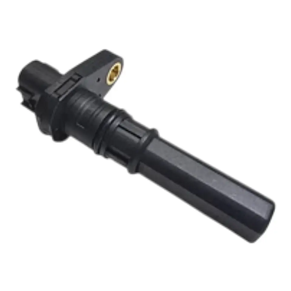 Sensor De Velocidad Para Suzuki Alto 800 Año 2013-2015 3