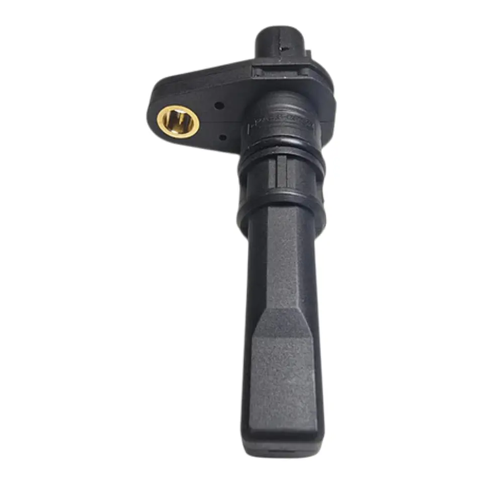 Sensor De Velocidad Para Suzuki Alto 800 Año 2013-2015 5