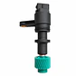 Sensor De Velocidad Para Byd F0 1.0 2007-2019 - Miniatura 1
