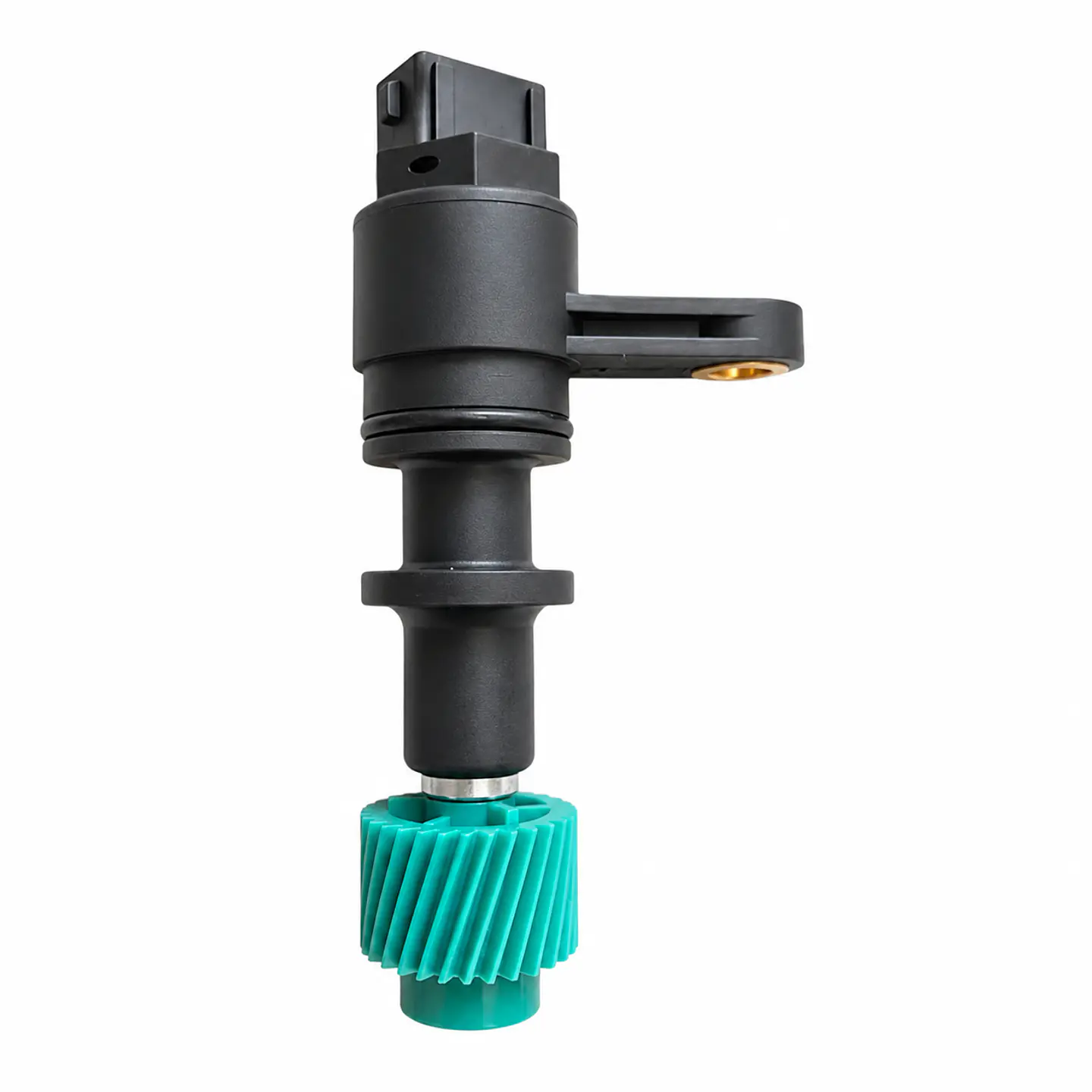 Sensor De Velocidad Para Byd F0 1.0 2007-2019 2