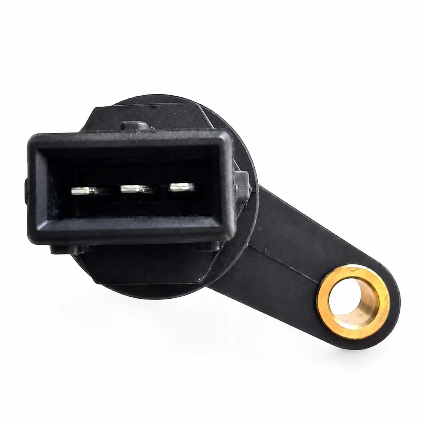 Sensor De Velocidad Para Byd F0 1.0 2007-2019 4