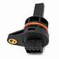 Sensor De Velocidad Lifan 320 - Miniatura 2