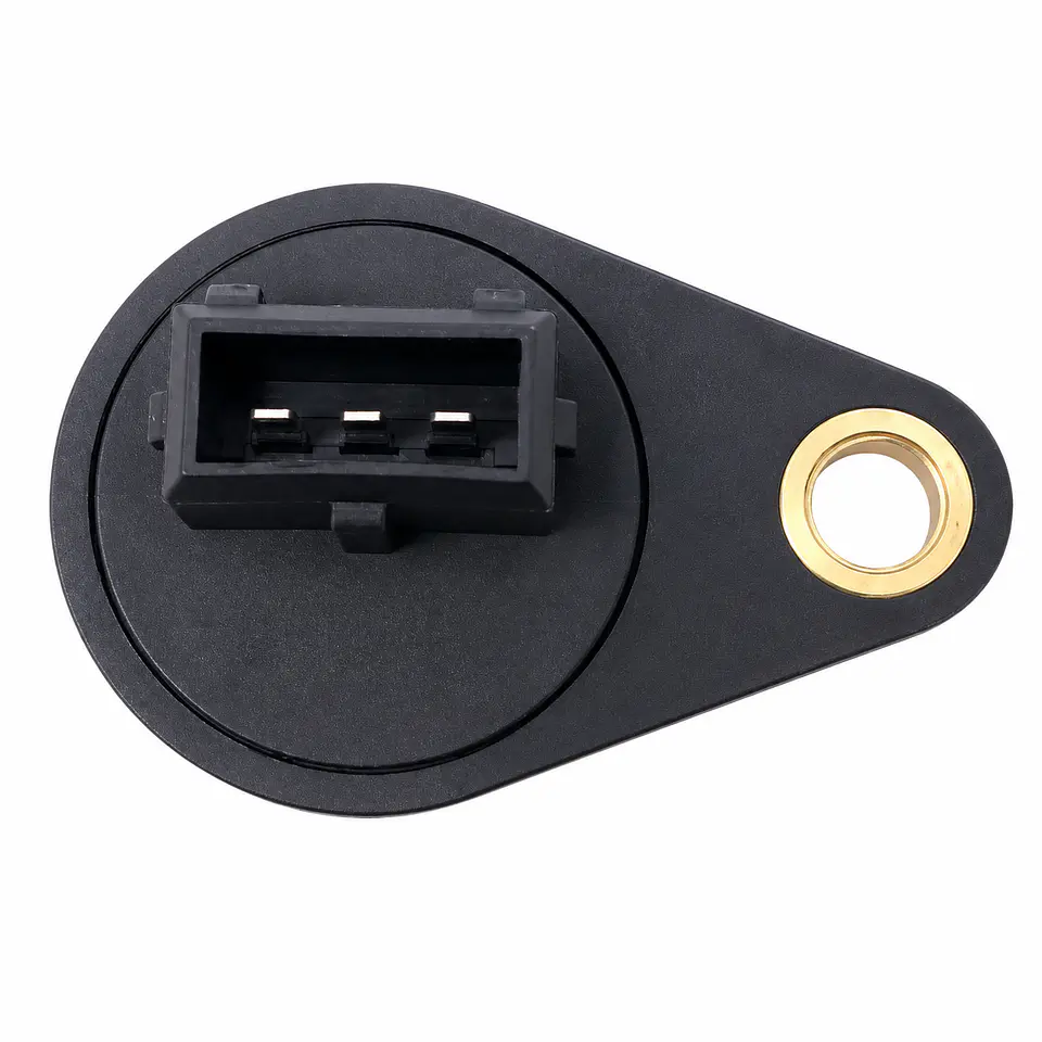 Sensor De Velocidad Lifan 320 3