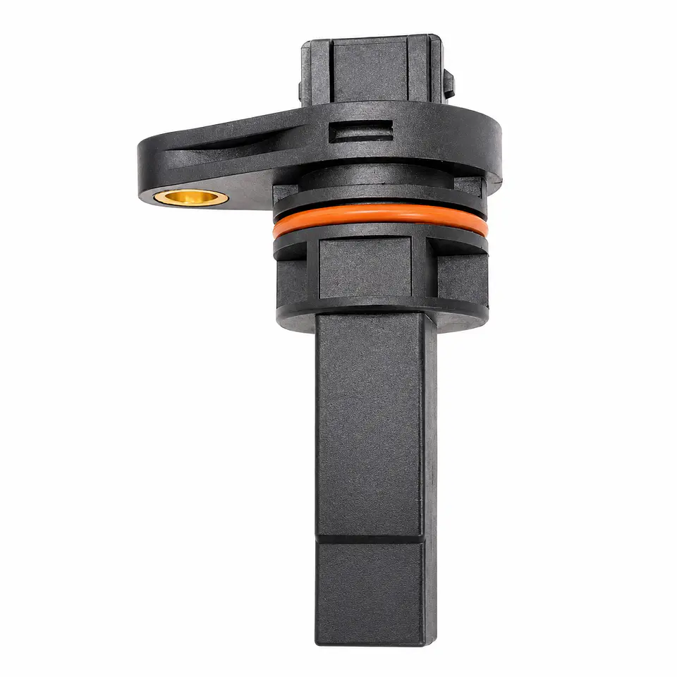 Sensor De Velocidad Lifan 320 4