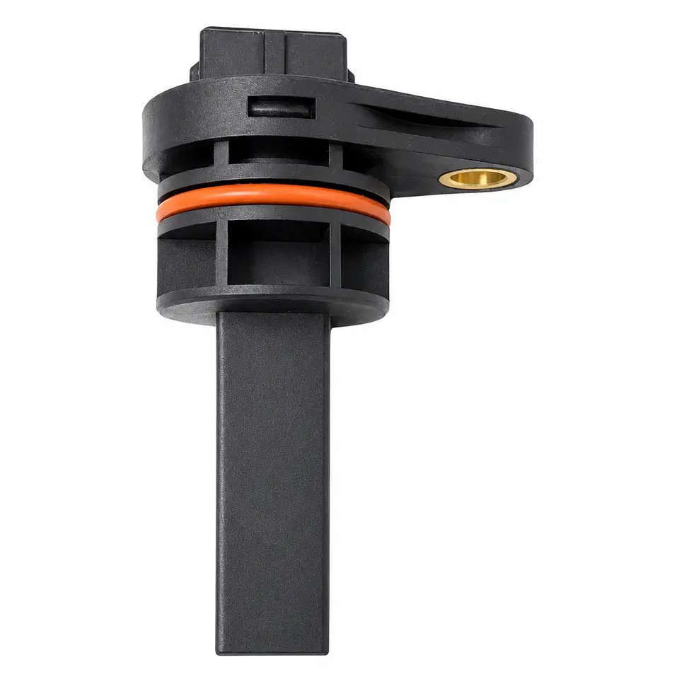 Sensor De Velocidad Lifan 320 5