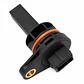 Sensor De Velocidad Magnetico Para Lifan 320 - Miniatura 1