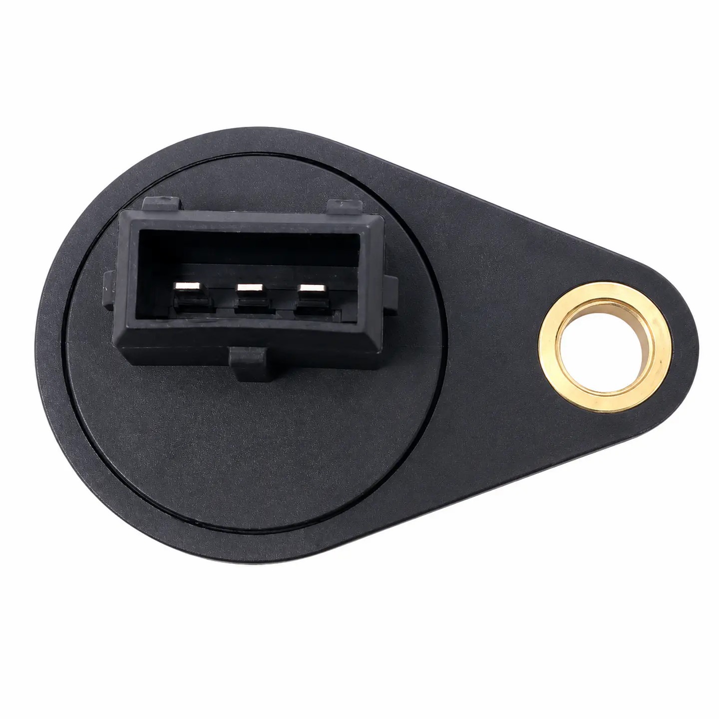 Sensor De Velocidad Magnetico Para Lifan 320 3
