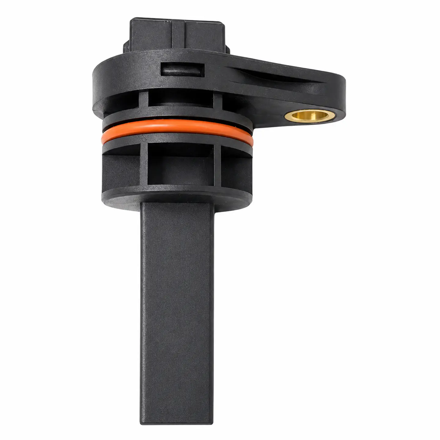 Sensor De Velocidad Magnetico Para Lifan 320 5