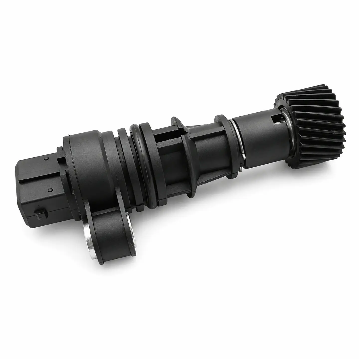 Sensor De Velocidad Para Chery Fulwin 2 1