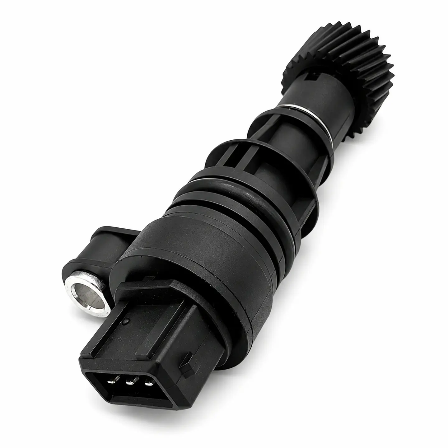 Sensor De Velocidad Para Chery Fulwin 2 5