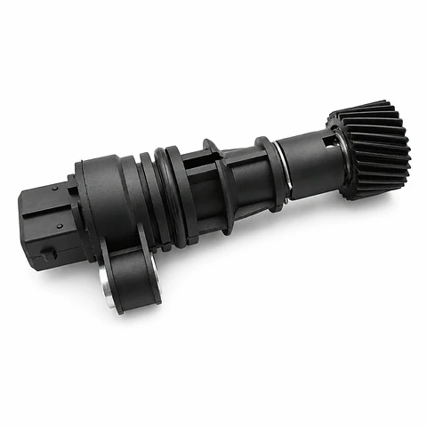 Sensor De Velocidad Para Chery Fulwin Sport 2