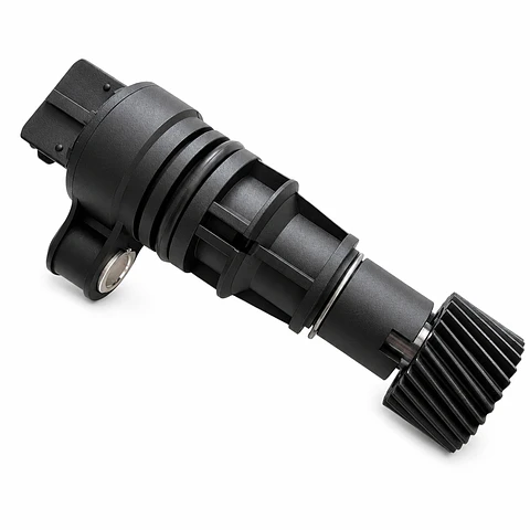 Sensor De Velocidad Para Chery Tiggo 1.6