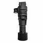 Sensor De Velocidad Para Chery Tiggo 1.6 - Miniatura 6