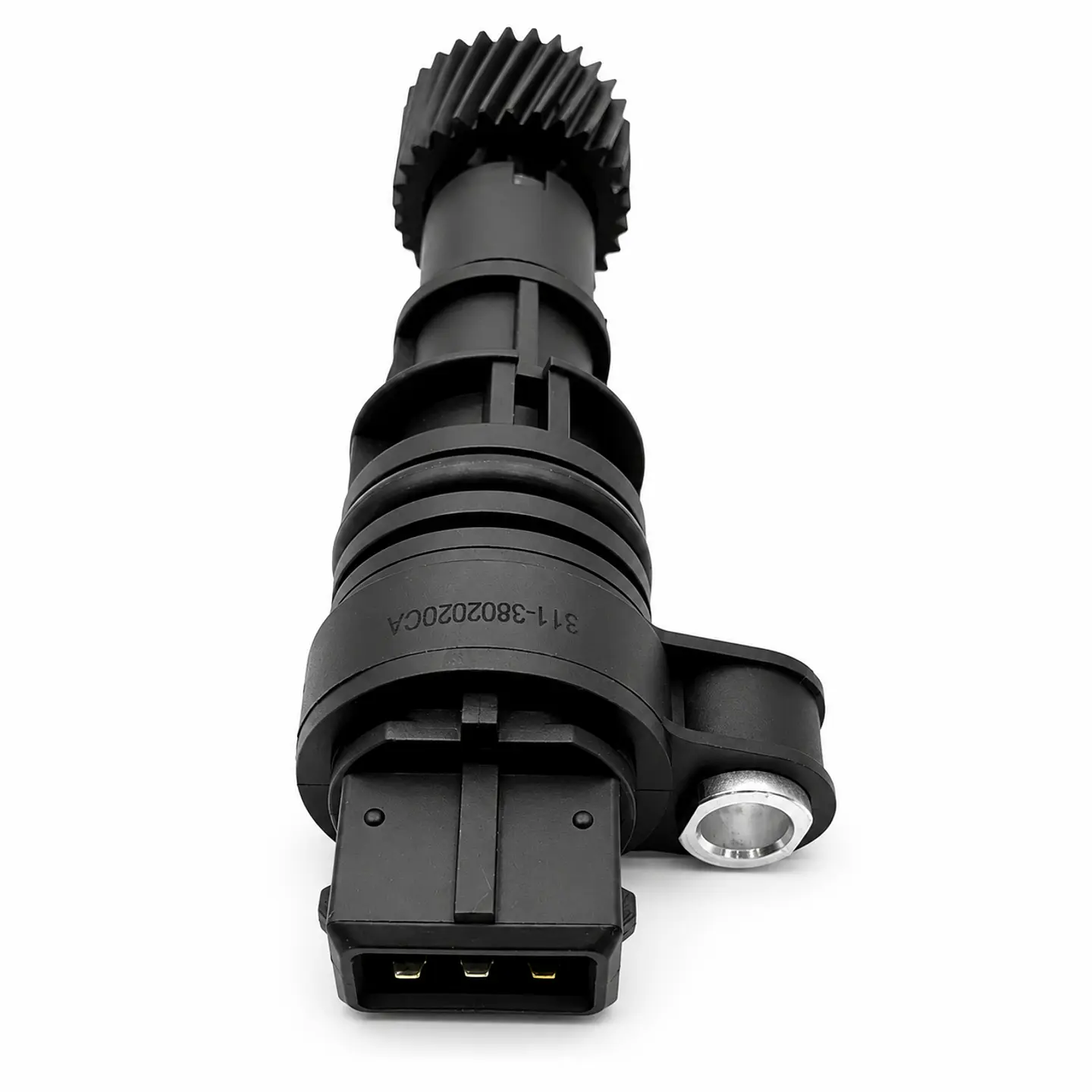 Sensor De Velocidad Chery Face 1.3 2008-2014 2