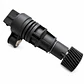 Sensor De Velocidad Chery Face 1.3 2008-2014 - Miniatura 3