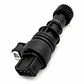 Sensor De Velocidad Chery Face 1.3 2008-2014 - Miniatura 4