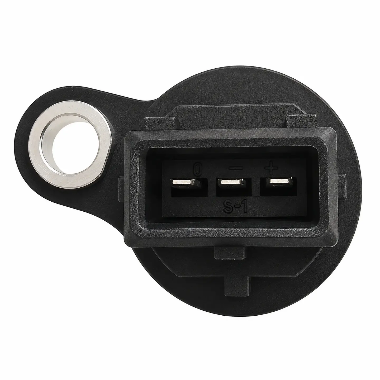 Sensor De Velocidad Chery Face 1.3 2008-2014 6