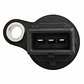 Sensor De Velocidad Chery Face 1.3 2008-2014 - Miniatura 6