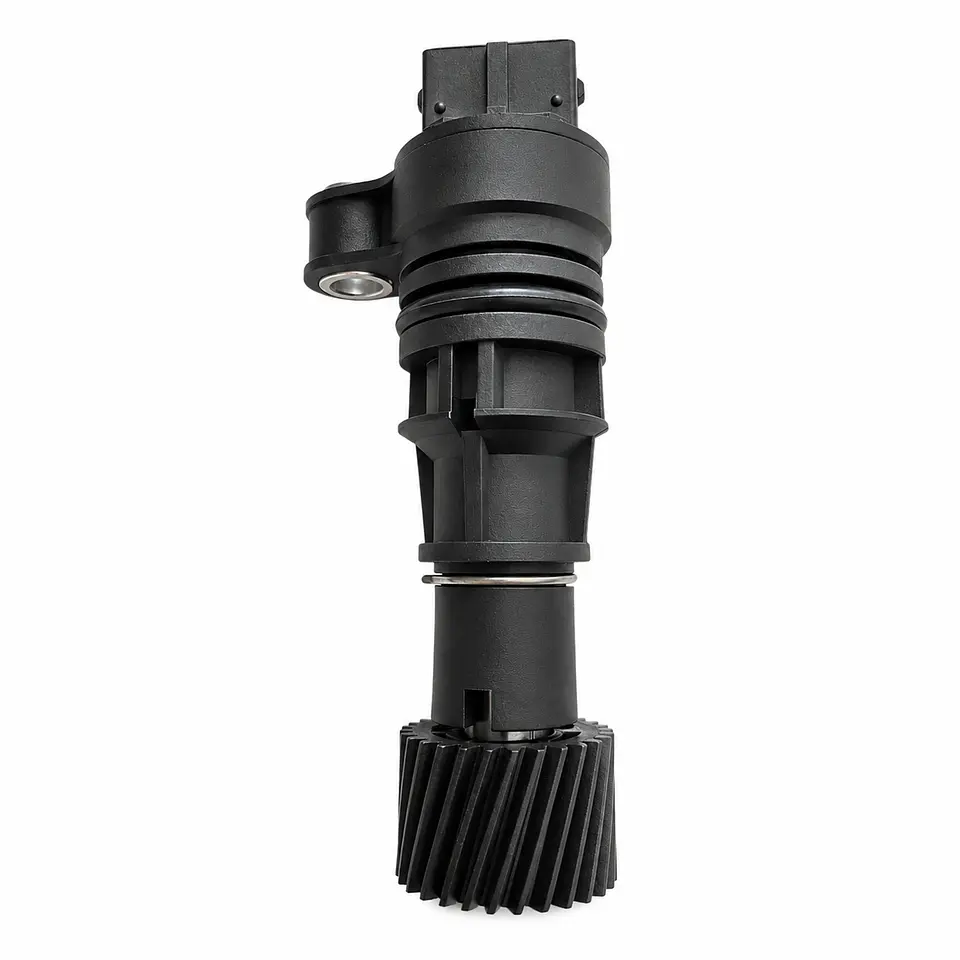 Sensor De Velocidad Chery Face 1.3 2008-2014 7