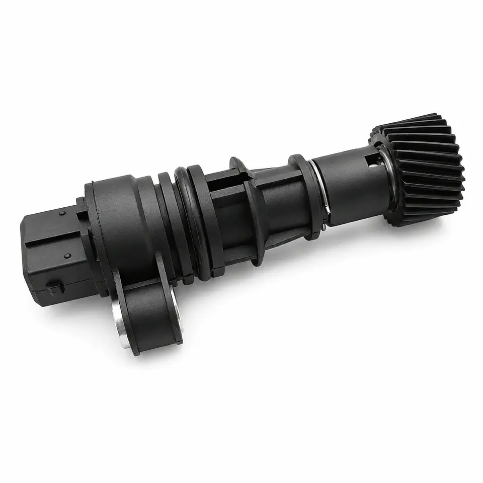 Sensor De Velocidad Para Chery Tiggo 1