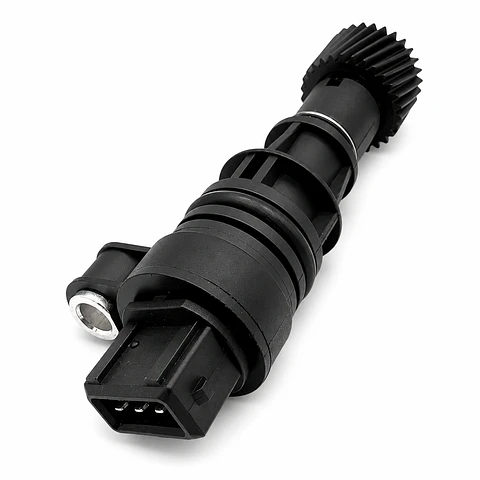 Sensor De Velocidad Para Chery Tiggo
