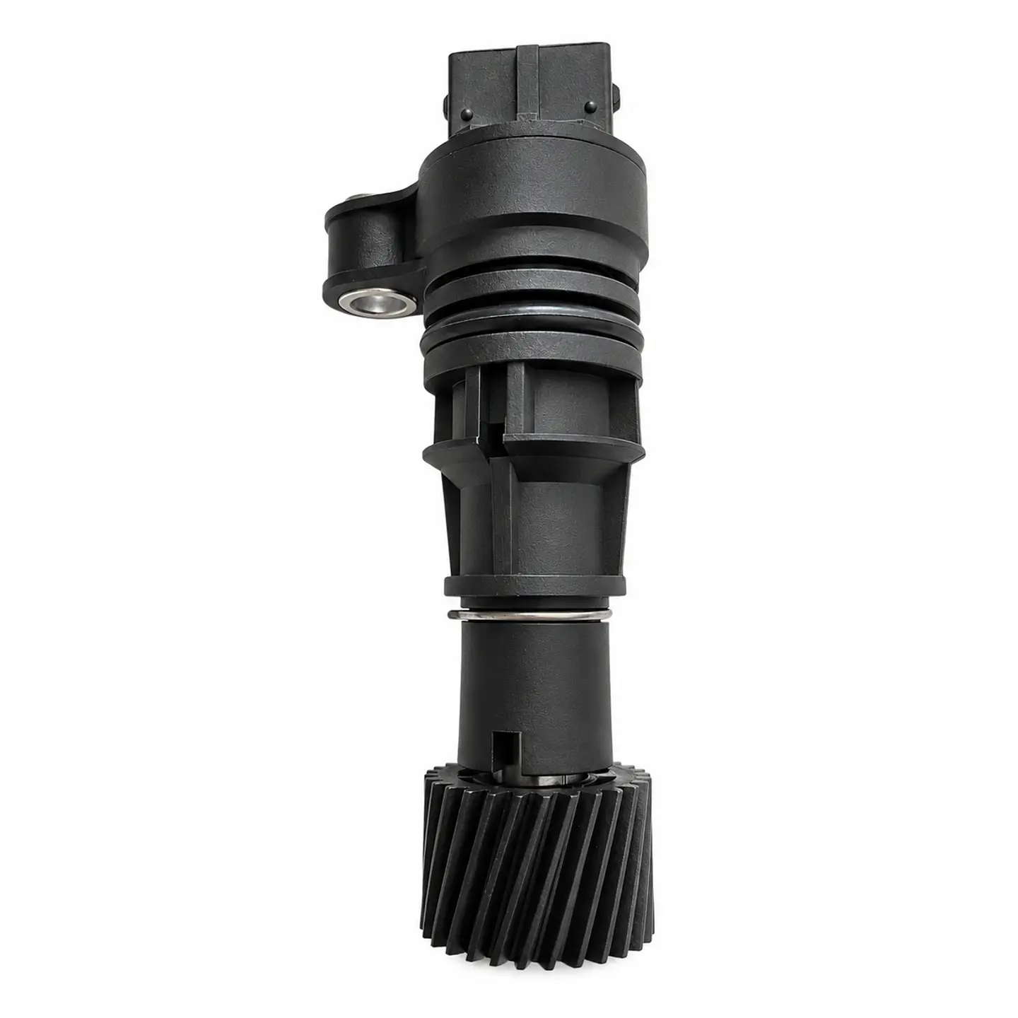 Sensor De Velocidad Para Chery Tiggo 4