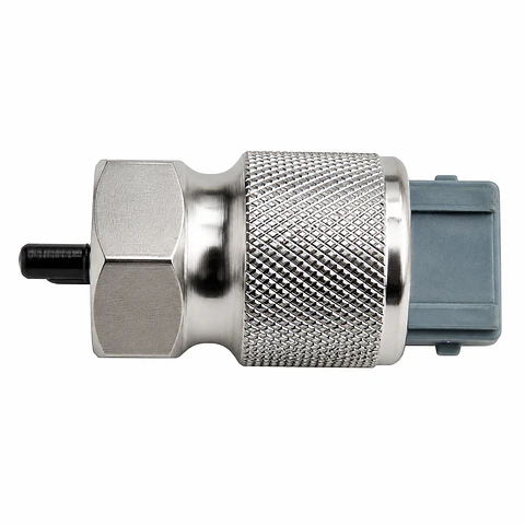 Sensor De Velocidad Para Geely Lc 1.3 Cc
