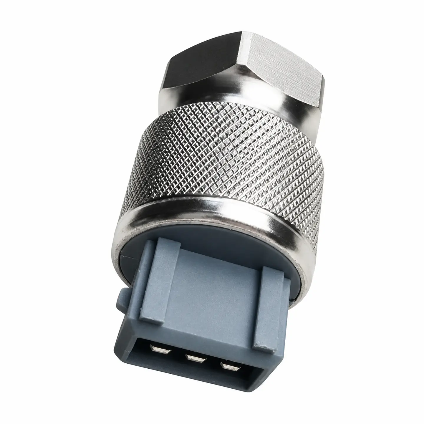 Sensor De Velocidad Para Geely Mk 2