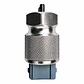 Sensor De Velocidad Para Geely Lc 1.3 - Miniatura 5