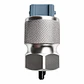 Sensor De Velocidad Para Geely Ck - Miniatura 1