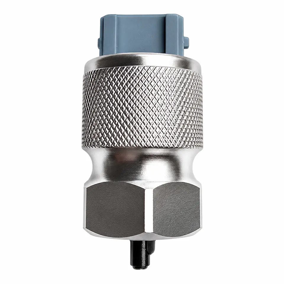 Sensor De Velocidad Para Geely Ck 1