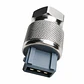 Sensor De Velocidad Para Geely Ck - Miniatura 2