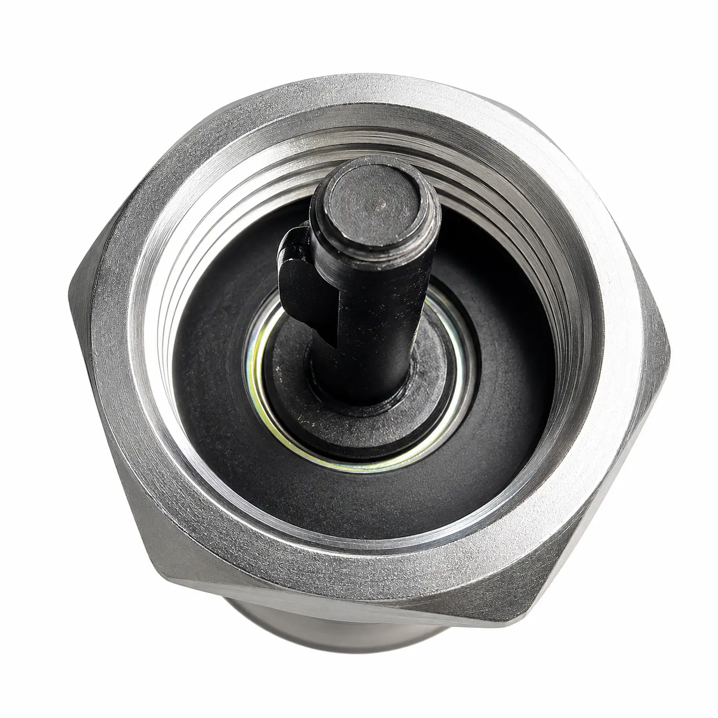Sensor De Velocidad Para Geely Ck 3