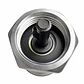 Sensor De Velocidad Para Geely Ck - Miniatura 3