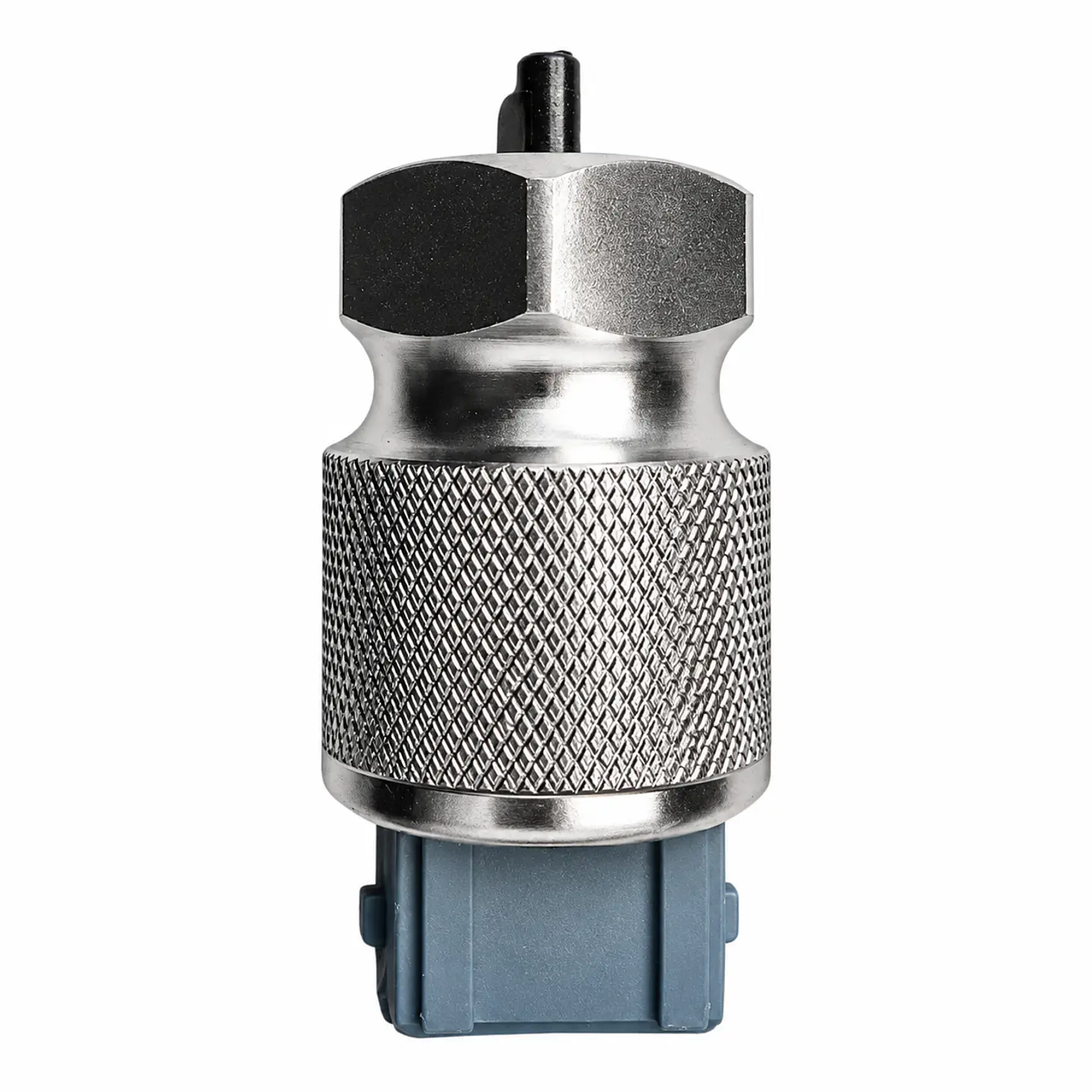 Sensor De Velocidad Para Geely Ck 4