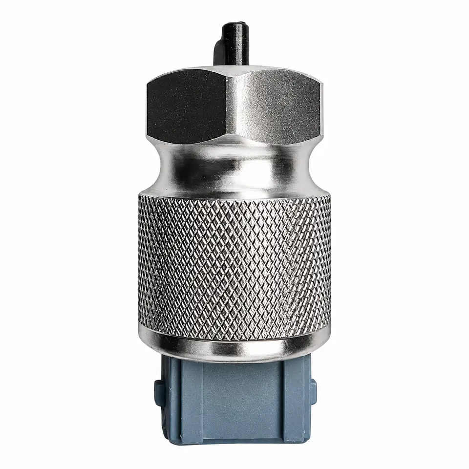 Sensor De Velocidad Para Geely Ck 4