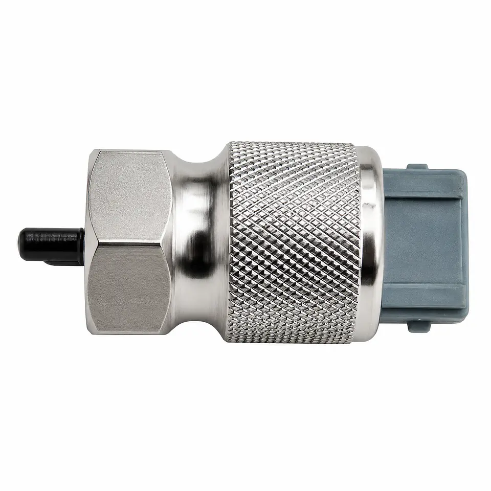 Sensor De Velocidad Para Geely Ck 5