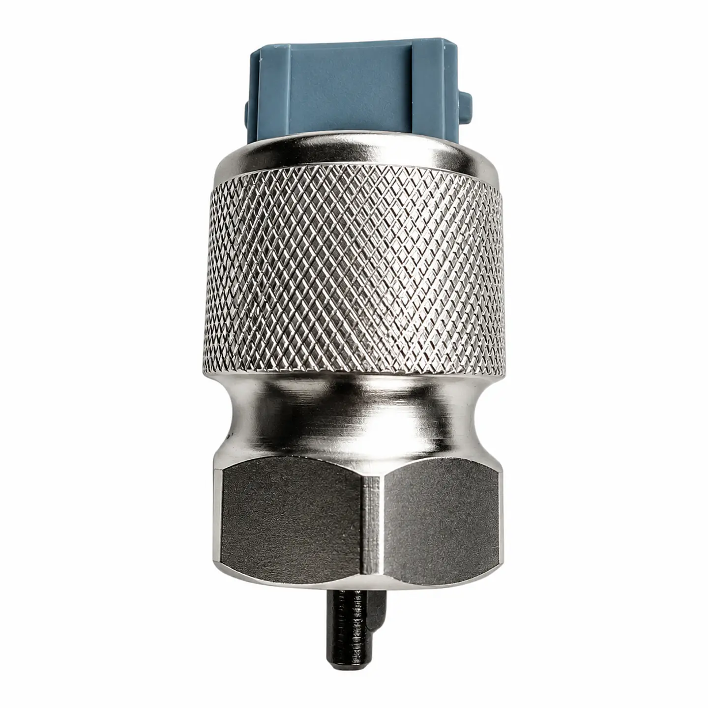 Sensor De Velocidad Para Geely Ck 6