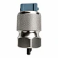 Sensor De Velocidad Para Geely Ck - Miniatura 6
