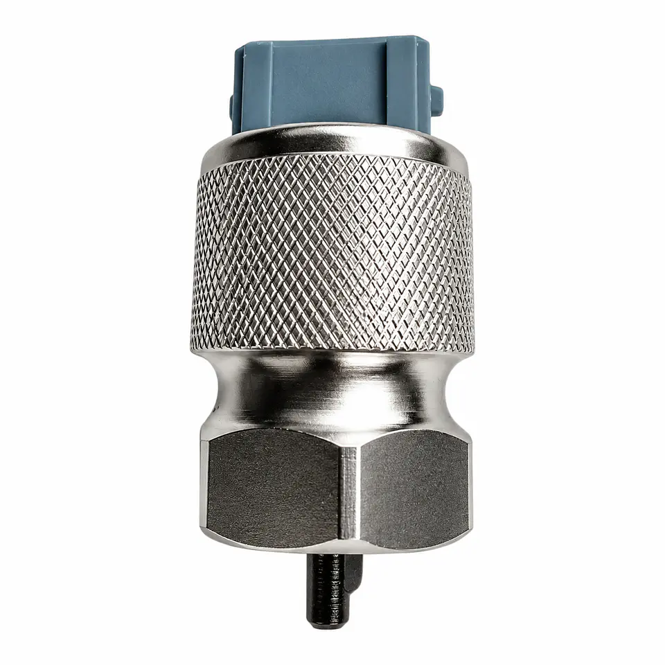 Sensor De Velocidad Para Geely Ck 6