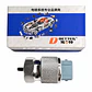 Sensor De Velocidad Para Geely Ck - Miniatura 7