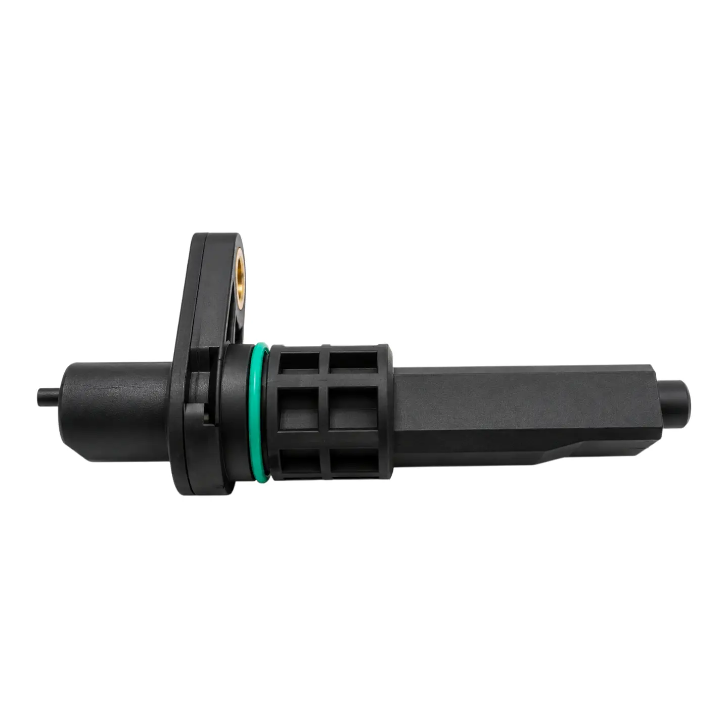 Sensor De Velocidad Para Chevrolet Corsa 1.6 Evolution 1.8 1