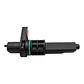 Sensor De Velocidad Para Chevrolet Corsa 1.6 Evolution 1.8 - Miniatura 1