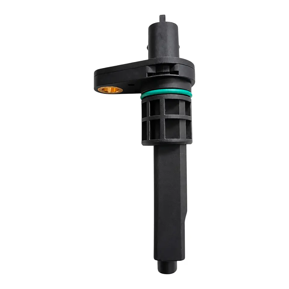 Sensor De Velocidad Para Chevrolet Corsa 1.6 Evolution 1.8 2