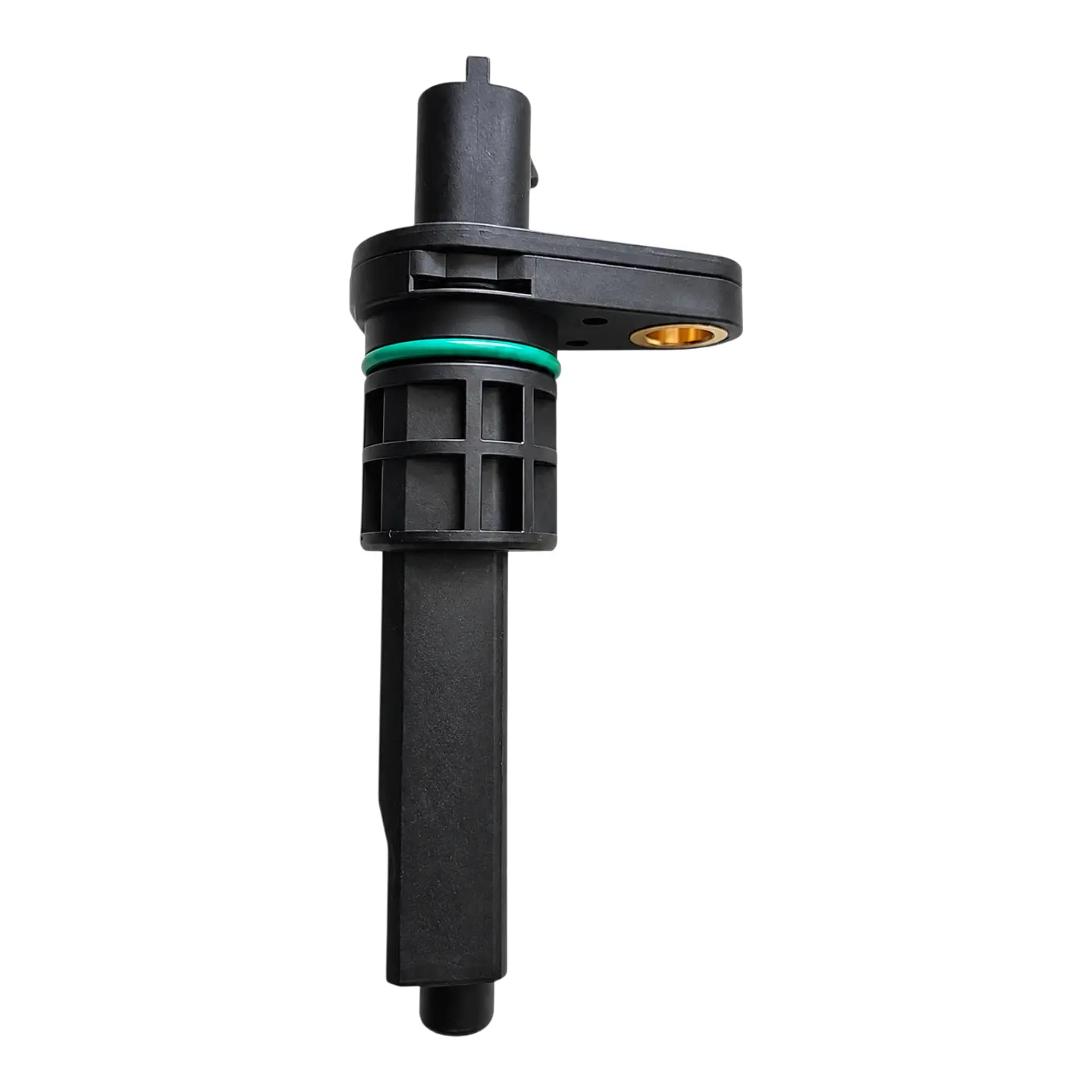 Sensor De Velocidad Para Chevrolet Corsa 1.6 Evolution 1.8 3
