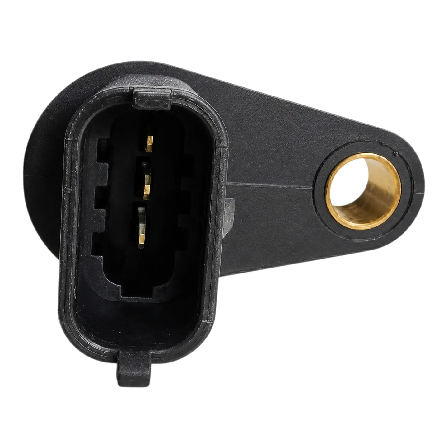 Sensor De Velocidad Para Chevrolet Corsa 1.6 Evolution 1.8 4