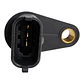 Sensor De Velocidad Para Chevrolet Corsa 1.6 Evolution 1.8 - Miniatura 4