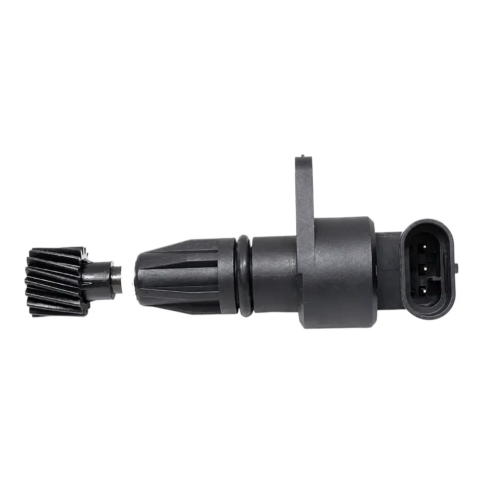 Sensor Velocidad Para Chery Iq 1.1 2008-2014 1